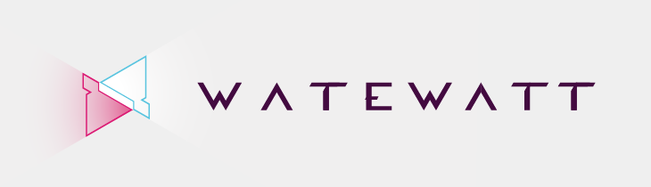 Watewatt-Ci-V2R1-images-logo-03