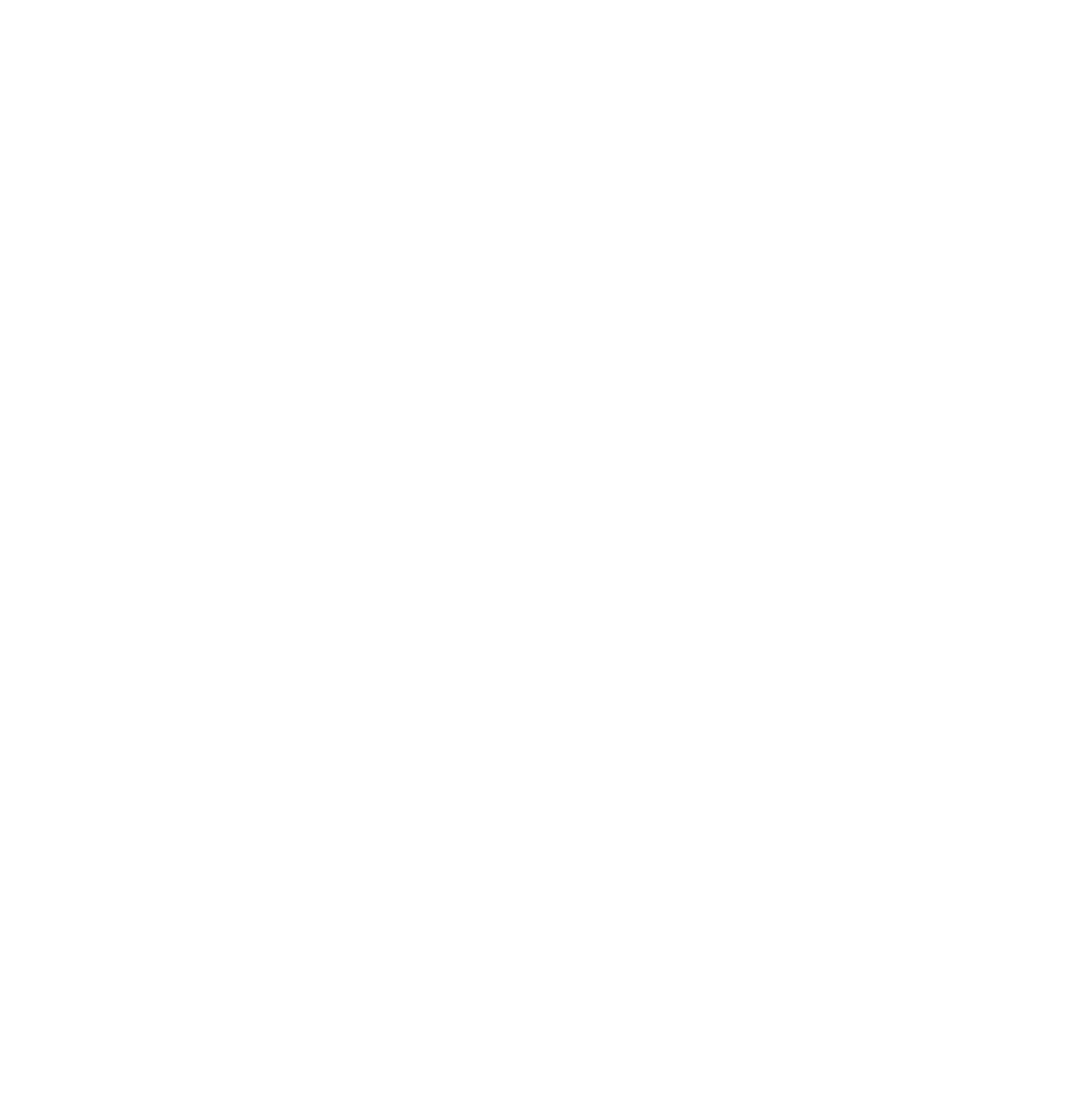 Watewatt-Ci-V2R1-images-logo-17